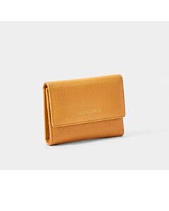 Katie Loxton - Casey Purse - Dark Amber
